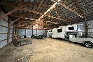 W1310 Earney Rd, Alma, WI 54610 - Photo 43