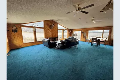 W1310 Earney Road, Alma, WI 54610 - Photo 15