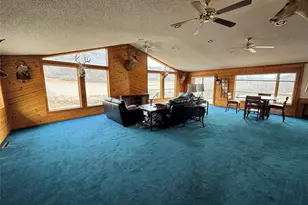W1310 Earney Rd, Alma, WI 54610 - Photo 15