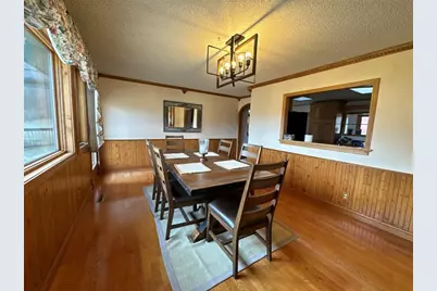 W1310 Earney Road, Alma, WI 54610 - Photo 17