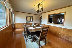W1310 Earney Rd, Alma, WI 54610 - Photo 17