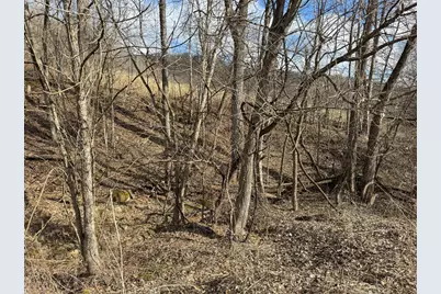 W1310 Earney Road, Alma, WI 54610 - Photo 27