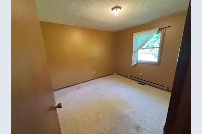 919 Ingalls Road, Menomonie, WI 54751 - Photo 27