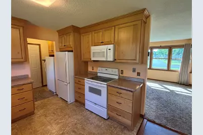919 Ingalls Road, Menomonie, WI 54751 - Photo 17