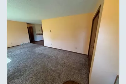 919 Ingalls Road, Menomonie, WI 54751 - Photo 13