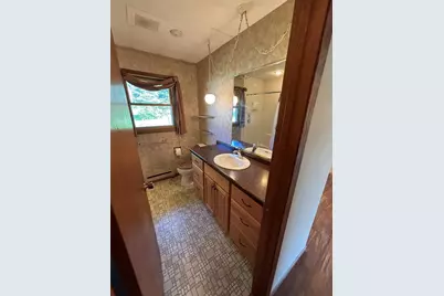 919 Ingalls Road, Menomonie, WI 54751 - Photo 23