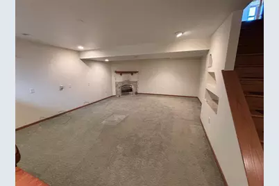 919 Ingalls Road, Menomonie, WI 54751 - Photo 31