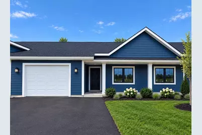 2275 Lake Road, Altoona, WI 54720 - Photo 1