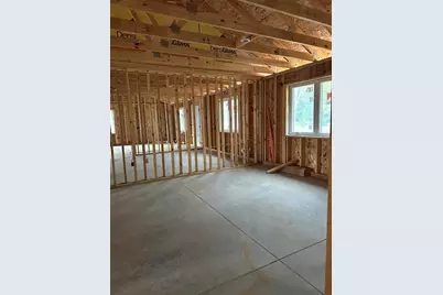 2273 Lake Road, Altoona, WI 54720 - Photo 3