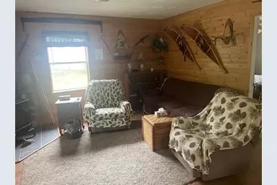 N16507 Pine Creek Road, Park Falls, WI 54552 - Photo 11