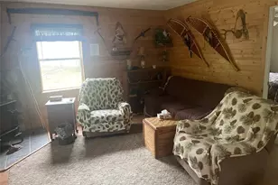 N16507 Pine Creek Rd, Park Falls, WI 54552 - Photo 11