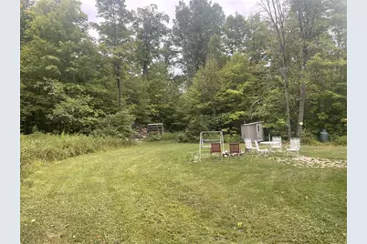 N16507 Pine Creek Road, Park Falls, WI 54552 - Photo 7