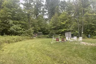 N16507 Pine Creek Rd, Park Falls, WI 54552 - Photo 7