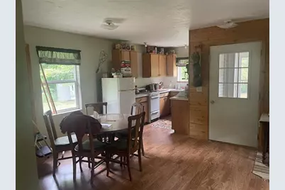 N16507 Pine Creek Road, Park Falls, WI 54552 - Photo 15