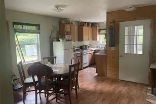 N16507 Pine Creek Rd, Park Falls, WI 54552 - Photo 15