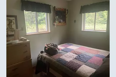 N16507 Pine Creek Road, Park Falls, WI 54552 - Photo 17