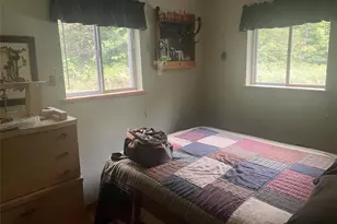 N16507 Pine Creek Rd, Park Falls, WI 54552 - Photo 17
