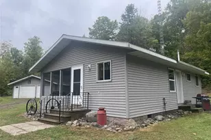 N16507 Pine Creek Rd, Park Falls, WI 54552 - Photo 21