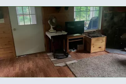 N16507 Pine Creek Road, Park Falls, WI 54552 - Photo 13