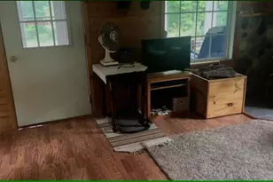 N16507 Pine Creek Rd, Park Falls, WI 54552 - Photo 13
