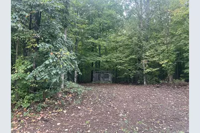 N16507 Pine Creek Road, Park Falls, WI 54552 - Photo 23