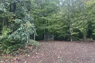 N16507 Pine Creek Rd, Park Falls, WI 54552 - Photo 23