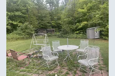 N16507 Pine Creek Road, Park Falls, WI 54552 - Photo 5