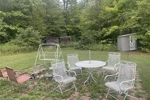 N16507 Pine Creek Rd, Park Falls, WI 54552 - Photo 5
