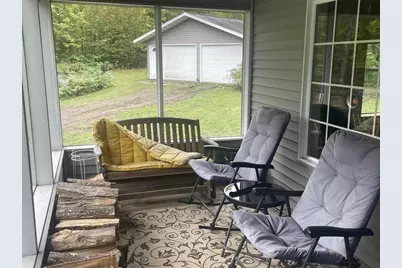 N16507 Pine Creek Road, Park Falls, WI 54552 - Photo 9