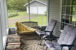 N16507 Pine Creek Rd, Park Falls, WI 54552 - Photo 9