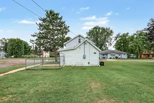 1134 Water St, Chippewa Falls, WI 54729 - Photo 7