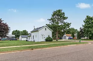 1134 Water St, Chippewa Falls, WI 54729 - Photo 5