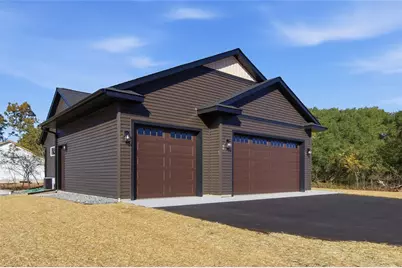3476 112th, Chippewa Falls, WI 54729 - Photo 29