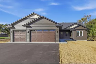 3476 112th, Chippewa Falls, WI 54729 - Photo 1