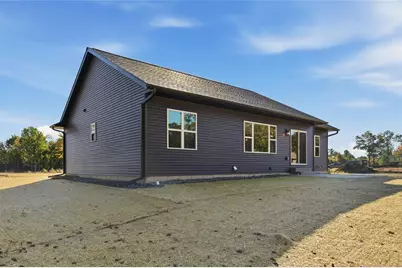 3476 112th, Chippewa Falls, WI 54729 - Photo 25