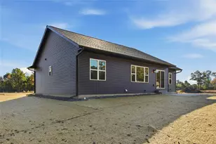 3476 112th, Chippewa Falls, WI 54729 - Photo 25