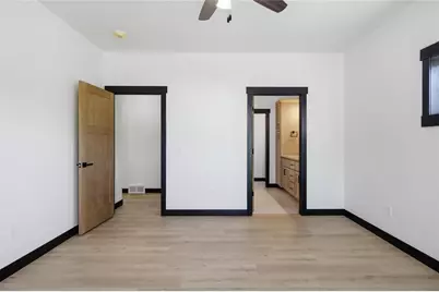 3476 112th, Chippewa Falls, WI 54729 - Photo 7