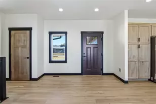 3476 112th, Chippewa Falls, WI 54729 - Photo 21
