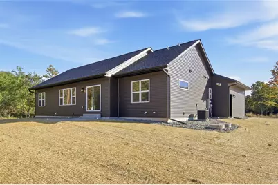 3476 112th, Chippewa Falls, WI 54729 - Photo 27