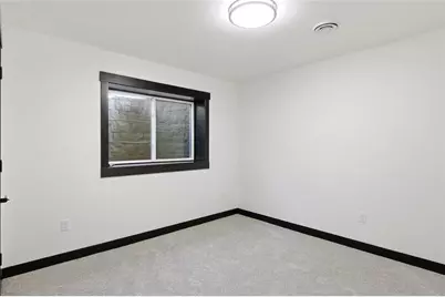 3476 112th, Chippewa Falls, WI 54729 - Photo 17