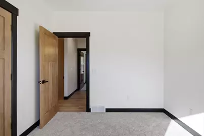 3476 112th, Chippewa Falls, WI 54729 - Photo 13