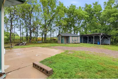 26530 County Highway Mm, Cadott, WI 54727 - Photo 35