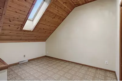 26530 County Highway Mm, Cadott, WI 54727 - Photo 17