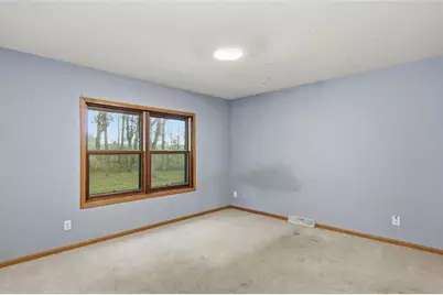 26530 County Highway Mm, Cadott, WI 54727 - Photo 25