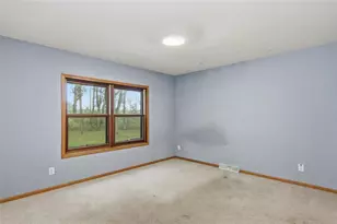 26530 County Hwy MM, Cadott, WI 54727 - Photo 25