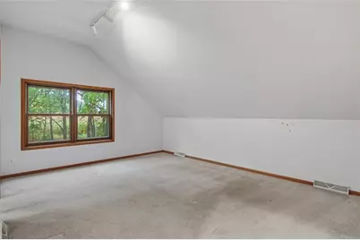 26530 County Highway Mm, Cadott, WI 54727 - Photo 21