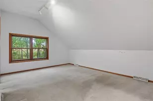 26530 County Hwy MM, Cadott, WI 54727 - Photo 21