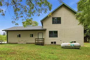 26530 County Hwy MM, Cadott, WI 54727 - Photo 5