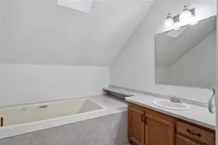 26530 County Hwy MM, Cadott, WI 54727 - Photo 23