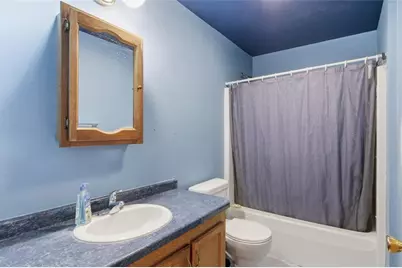 26530 County Highway Mm, Cadott, WI 54727 - Photo 27